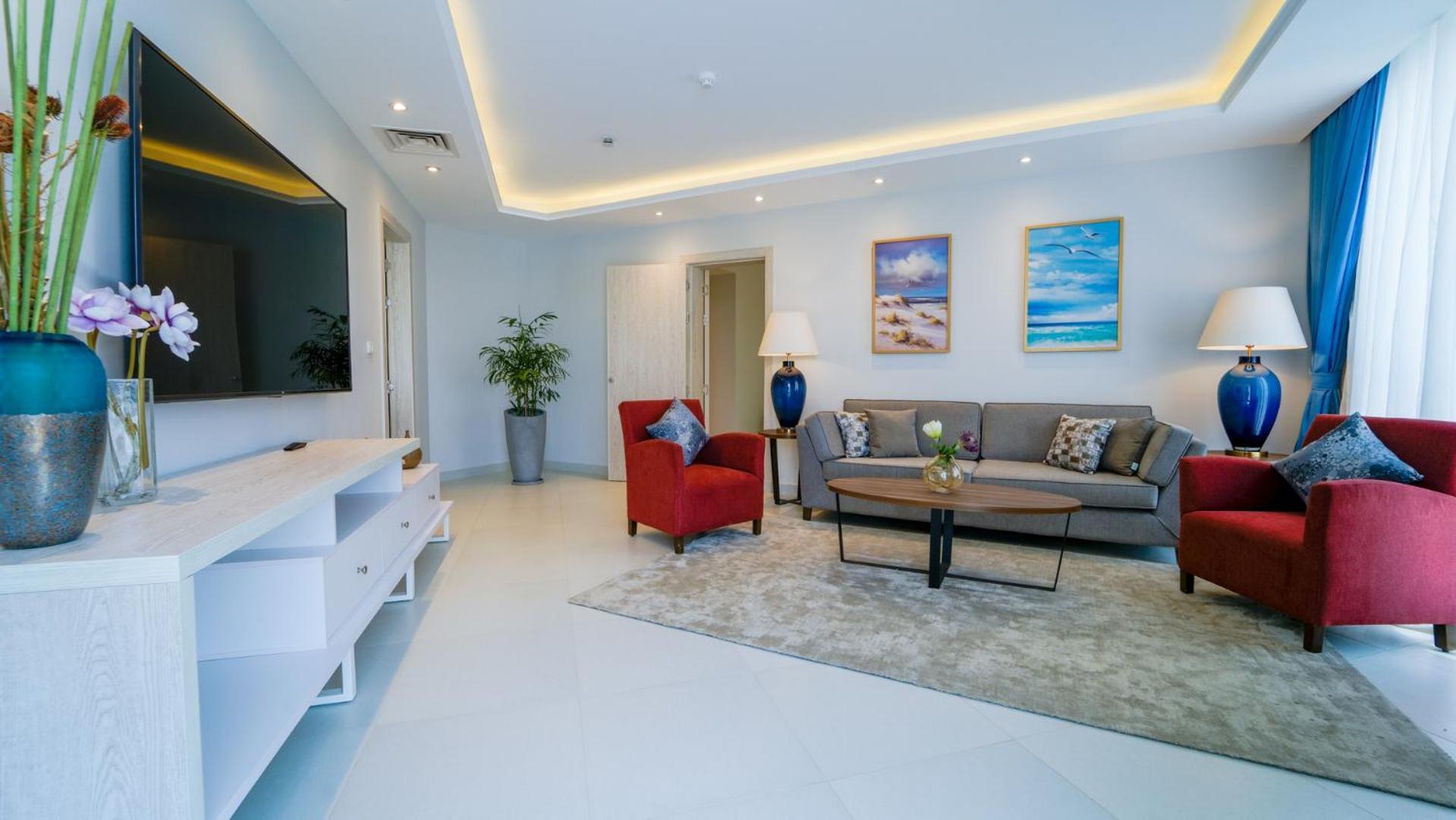 Seaville Beach Hotel By Elite Hotels & Resorts Ain Sukhna Esterno foto