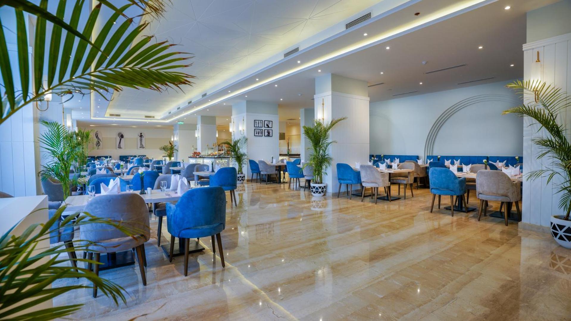 Seaville Beach Hotel By Elite Hotels & Resorts Ain Sukhna Esterno foto