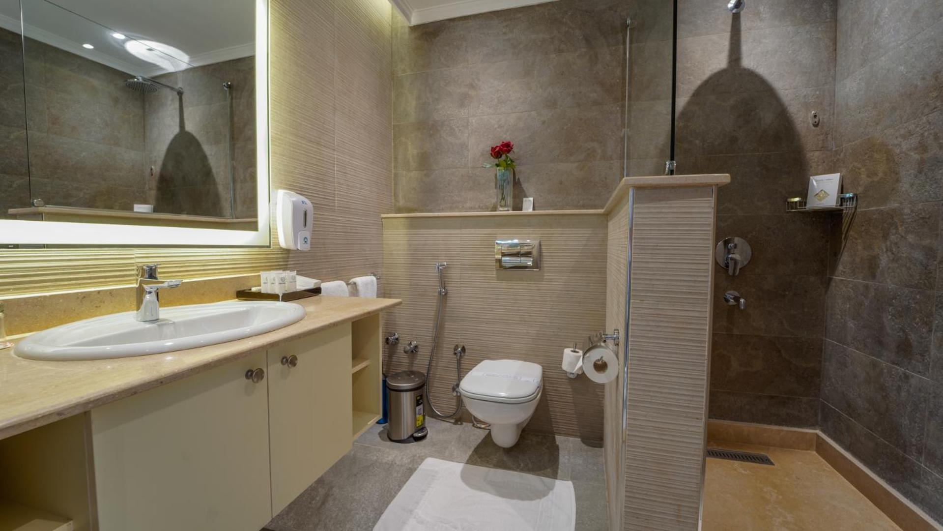 Seaville Beach Hotel By Elite Hotels & Resorts Ain Sukhna Esterno foto
