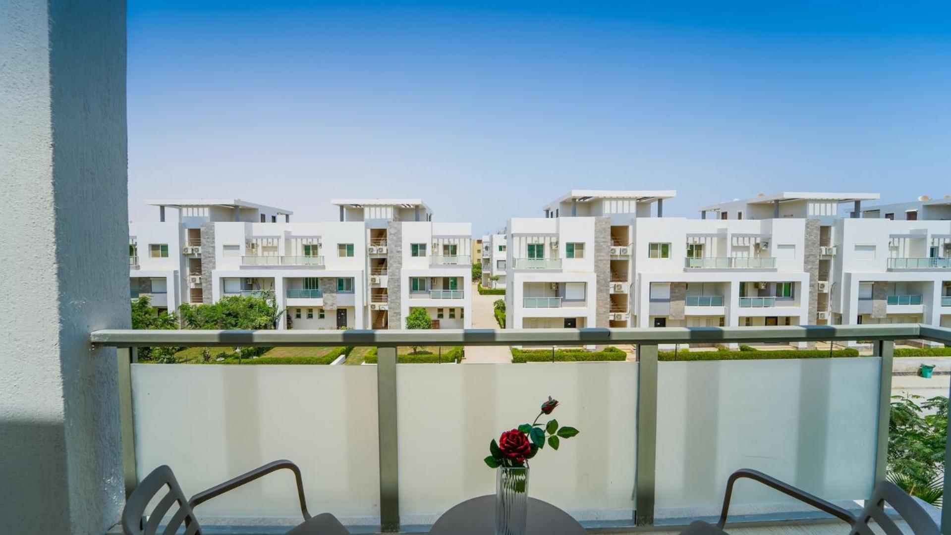 Seaville Beach Hotel By Elite Hotels & Resorts Ain Sukhna Esterno foto