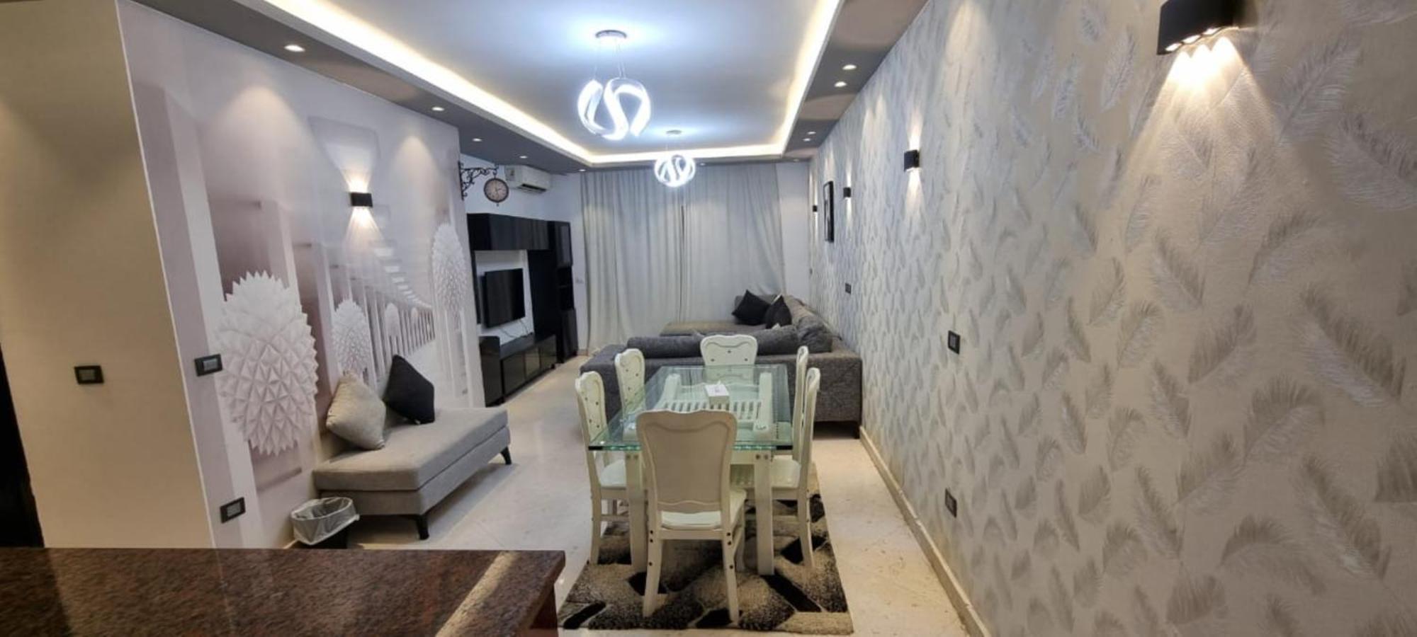 Seaville Beach Hotel By Elite Hotels & Resorts Ain Sukhna Esterno foto