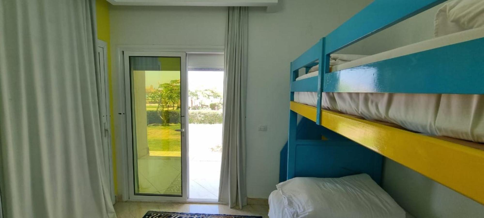 Seaville Beach Hotel By Elite Hotels & Resorts Ain Sukhna Esterno foto